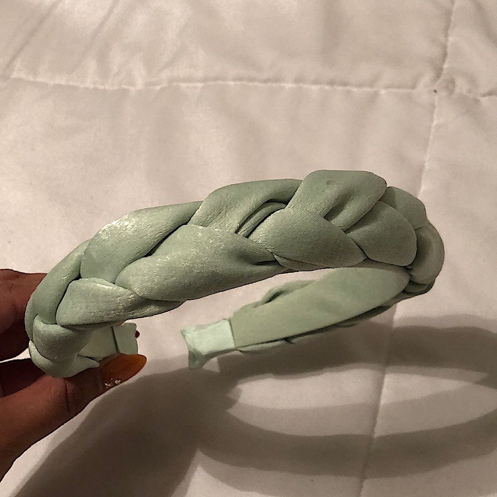 Hairitage Headband